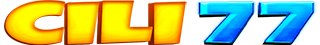 Cili77